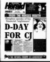 Evening Herald (Dublin) Friday 21 July 2000 Page 1