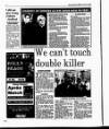 Evening Herald (Dublin) Friday 21 July 2000 Page 6