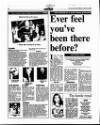 Evening Herald (Dublin) Friday 21 July 2000 Page 28