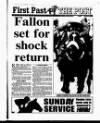 Evening Herald (Dublin) Friday 21 July 2000 Page 67
