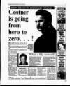 Evening Herald (Dublin) Saturday 22 July 2000 Page 3