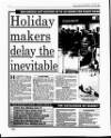 Evening Herald (Dublin) Saturday 22 July 2000 Page 4