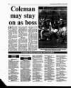 Evening Herald (Dublin) Saturday 22 July 2000 Page 74