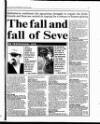 Evening Herald (Dublin) Saturday 22 July 2000 Page 81