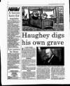 Evening Herald (Dublin) Monday 24 July 2000 Page 12