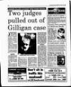Evening Herald (Dublin) Monday 24 July 2000 Page 18