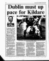 Evening Herald (Dublin) Monday 24 July 2000 Page 60