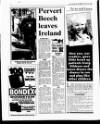 Evening Herald (Dublin) Tuesday 25 July 2000 Page 2