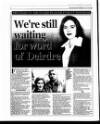 Evening Herald (Dublin) Tuesday 25 July 2000 Page 4