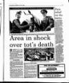 Evening Herald (Dublin) Tuesday 25 July 2000 Page 11