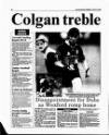 Evening Herald (Dublin) Tuesday 25 July 2000 Page 58