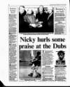 Evening Herald (Dublin) Tuesday 25 July 2000 Page 66