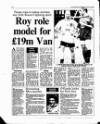 Evening Herald (Dublin) Tuesday 25 July 2000 Page 74