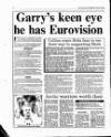 Evening Herald (Dublin) Tuesday 25 July 2000 Page 76