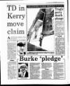 Evening Herald (Dublin) Wednesday 26 July 2000 Page 2