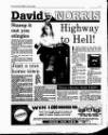 Evening Herald (Dublin) Friday 28 July 2000 Page 12