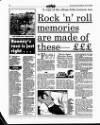 Evening Herald (Dublin) Friday 28 July 2000 Page 21