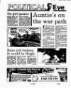 Evening Herald (Dublin) Saturday 29 July 2000 Page 11