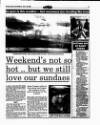 Evening Herald (Dublin) Saturday 29 July 2000 Page 17