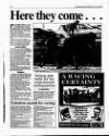 Evening Herald (Dublin) Saturday 29 July 2000 Page 73