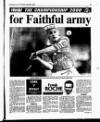 Evening Herald (Dublin) Saturday 05 August 2000 Page 75