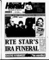 Evening Herald (Dublin)