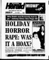 Evening Herald (Dublin)