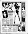 Evening Herald (Dublin) Friday 01 September 2000 Page 3