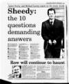 Evening Herald (Dublin) Friday 01 September 2000 Page 4