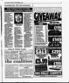 Evening Herald (Dublin) Friday 01 September 2000 Page 5