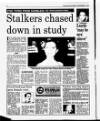 Evening Herald (Dublin) Friday 01 September 2000 Page 8