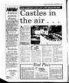 Evening Herald (Dublin) Friday 01 September 2000 Page 12