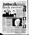 Evening Herald (Dublin) Friday 01 September 2000 Page 14