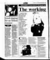Evening Herald (Dublin) Friday 01 September 2000 Page 24