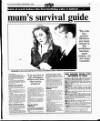 Evening Herald (Dublin) Friday 01 September 2000 Page 25