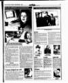 Evening Herald (Dublin) Friday 01 September 2000 Page 27