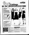 Evening Herald (Dublin) Friday 01 September 2000 Page 43