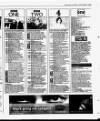 Evening Herald (Dublin) Friday 01 September 2000 Page 45