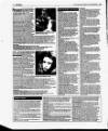 Evening Herald (Dublin) Friday 01 September 2000 Page 46