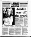 Evening Herald (Dublin) Friday 01 September 2000 Page 69