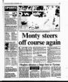 Evening Herald (Dublin) Friday 01 September 2000 Page 71
