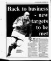 Evening Herald (Dublin) Friday 01 September 2000 Page 72