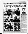 Evening Herald (Dublin) Friday 01 September 2000 Page 76