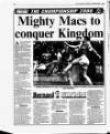 Evening Herald (Dublin) Friday 01 September 2000 Page 78