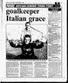 Evening Herald (Dublin) Friday 01 September 2000 Page 81