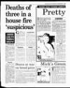 Evening Herald (Dublin) Saturday 02 September 2000 Page 2