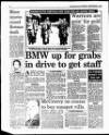 Evening Herald (Dublin) Saturday 02 September 2000 Page 6