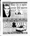 Evening Herald (Dublin) Saturday 02 September 2000 Page 7