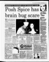 Evening Herald (Dublin) Saturday 02 September 2000 Page 8