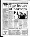 Evening Herald (Dublin) Saturday 02 September 2000 Page 10